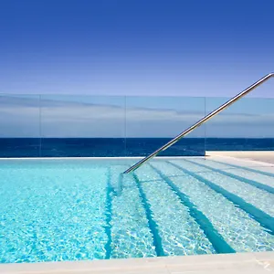 Ereza Mar - Adults Only Spanien