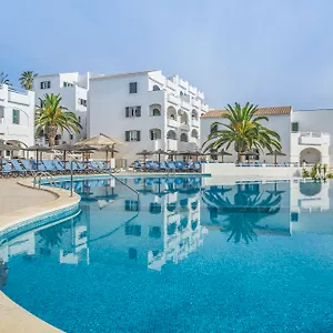 *** Apart-hotel White Sands Club Espanha
