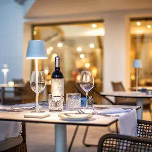 **** Hotel Guayarmina Princess - Adults Only Espanha