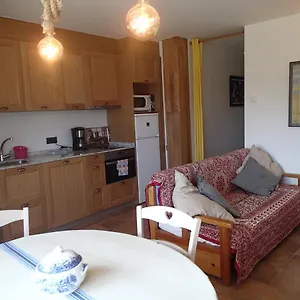 Appartement Altikarra Ii